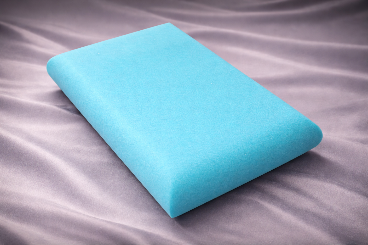 Almofada Gel Flex